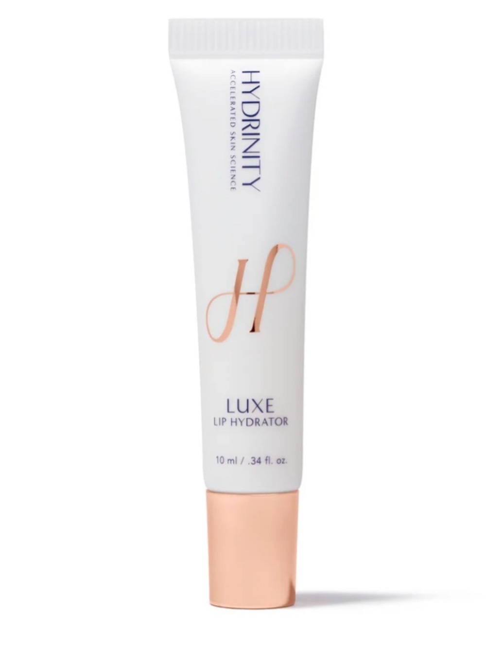 Hydrinity Luxe Lip Hydrator